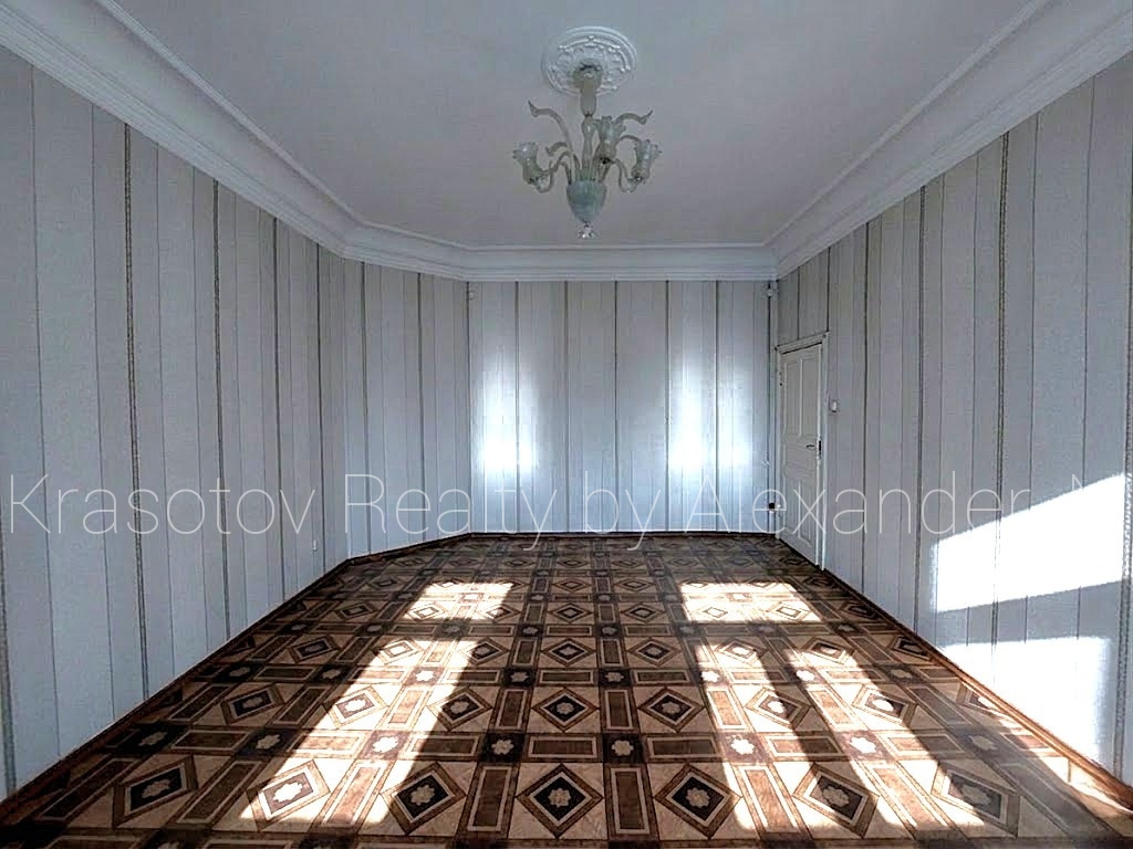 продажа трехкомнатной квартиры номер A-174766 в Приморском районе, фото номер 20